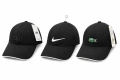 шапки с козирка polo boss Tommy Hilfiger nike lacoste adidas ysl saint laurent prada guess , снимка 2