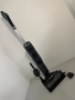 ROWENTA X-clean 4, снимка 1