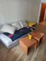 Дава под наем едностаен, Младост 2, София, обзаведен, лукс, снимка 6