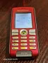 Sony ericsson K510, снимка 2
