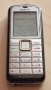 Nokia 6070 и 6080 - за ремонт, снимка 8