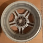 Джанти BMW Style 66 17" 5x120, снимка 9