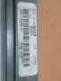 Компютър за Форд Фокус 1.8 TDCi 115к.с. 1S4F-12A650-XH, снимка 2
