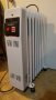 Маслен радиатор Аляска, снимка 4
