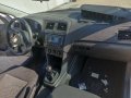 Vw Polo 6R / Фолксваген Поло 6Р - на части, снимка 9