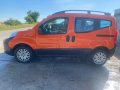 P Peugeot Bipper Tepee 1.3 HDI, 75 ph., engine FHZ, 5sp., 2015, 116 000 km., euro 5B, Пежо Бипър , снимка 3