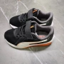Puma - оригинални детски маратонки НОВИ, снимка 7