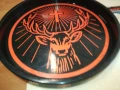 JAGERMEISTER-ПОДНОС 0507251951, снимка 5