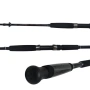 Въдица за сом Kaida CatFish - 200-600g - 3 метра, снимка 3