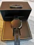 Huawei watch GT 4, снимка 5