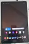 Samsung Galaxy Tab S9 FE plus , снимка 2