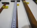 Стари чукове...., снимка 5