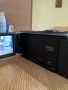 Видеокамера Sony Handycam 5.3 Mp с подаръци , снимка 6