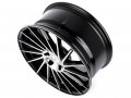 18" Джанти Тойота Хонда 5x114.3 Toyota Honda Hyundai KIA Suzuki, снимка 5