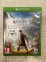 Assassin’s Creed Odyssey Xbox One, снимка 1