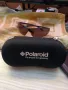 Твърд калъф за очила Polaroid, снимка 1