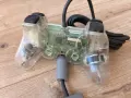 PS2 Dualshock 2 Оригинален контролер Sony Playstation 2 джойстик, снимка 6