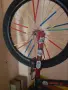 Продавам BMX запазен, ПЛОВДИВ, снимка 5