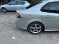 Продавам Saab 9-3, 1.9TiD, снимка 5