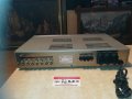 sony ta-ax35 stereo amplifier-made in japan 1702211719, снимка 18