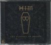 Him -The Funeral of Hearts, снимка 1