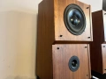 DYNAUDIO 200 , снимка 9