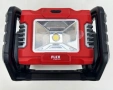 Flex CL 2000 18.0 - Нов акумулаторен фенер 18V 2025г., снимка 2