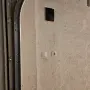 Гараж под наем Манастирски ливади , снимка 8