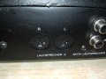 loewe sv3490 amplifier внос switzerland 1403212023, снимка 17