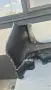 Задна броня Mazda CX5 CX-5 година 2021 2022 2023 2024 код KSD4-50221, KSD450221 , снимка 6