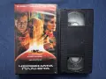 Видеокасета VHS Червената Планета, снимка 2