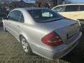 Mercedes-Benz E  280 3.0  190кс Avantgarde v6 / 7g tronic / W211  - цена 7 900 лв моля БЕЗ бартери  , снимка 11