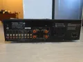 TECHNICS SU A808 , снимка 5