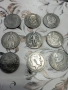 колекционерски монети ww2, снимка 6