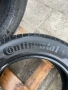 4бр. летни гуми Continental Conti Eco Contact 5, снимка 2