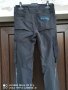 Работен панталон Mascot 46 номер. Еластин. , снимка 5