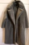 Зимни якета и палта , снимка 4