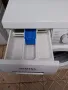 Като нова пералня Сименс Siemens IQ drive Extra Classe 7кг А+++ 2 години гаранция!, снимка 8
