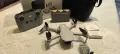 DJI Mini 2 Fly More Combo + 500 м., снимка 8