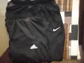 Долнища NIKE, ADIDAS  мъжки,М и Л, снимка 1