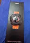 Samsung Galaxy Watch Ultra 47MM, снимка 3