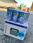 лазерен принтер Brother HL-L5100DN, снимка 1