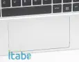 Лаптоп HP ProBook 440 G8 - 80133159, снимка 4