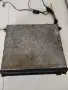Радио касетофон Blaupunkt , снимка 4