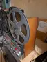 REVOX A77 MK 1 С КАПАК, снимка 3