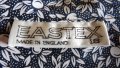 Дамско лятно костюмче - английски на фирма ЕАSTEX, снимка 7