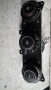 Климатичен блок / панел / табло за Kia Ceed - 97250-1HXXX, снимка 1
