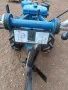 Мотоблок , снимка 2