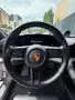 Porsche Taycan 4S * * PERFORMANCE PLUS * * PREMIUM PACKAGE * *, снимка 10