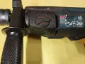 Двускоростна дрелка Bosch Professional , снимка 6